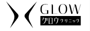 GLOWクリニックのバナー画像