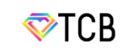 TCB東京中央美容外科のロゴ