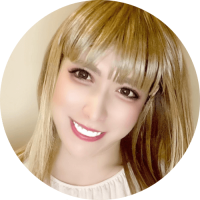 男子美容研究家 フミィさん