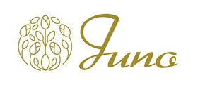 ジュノビューティークリニックロゴ