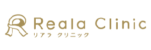 レジーナクリニックのバナー画像