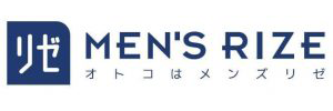 メンズリゼのバナー画像