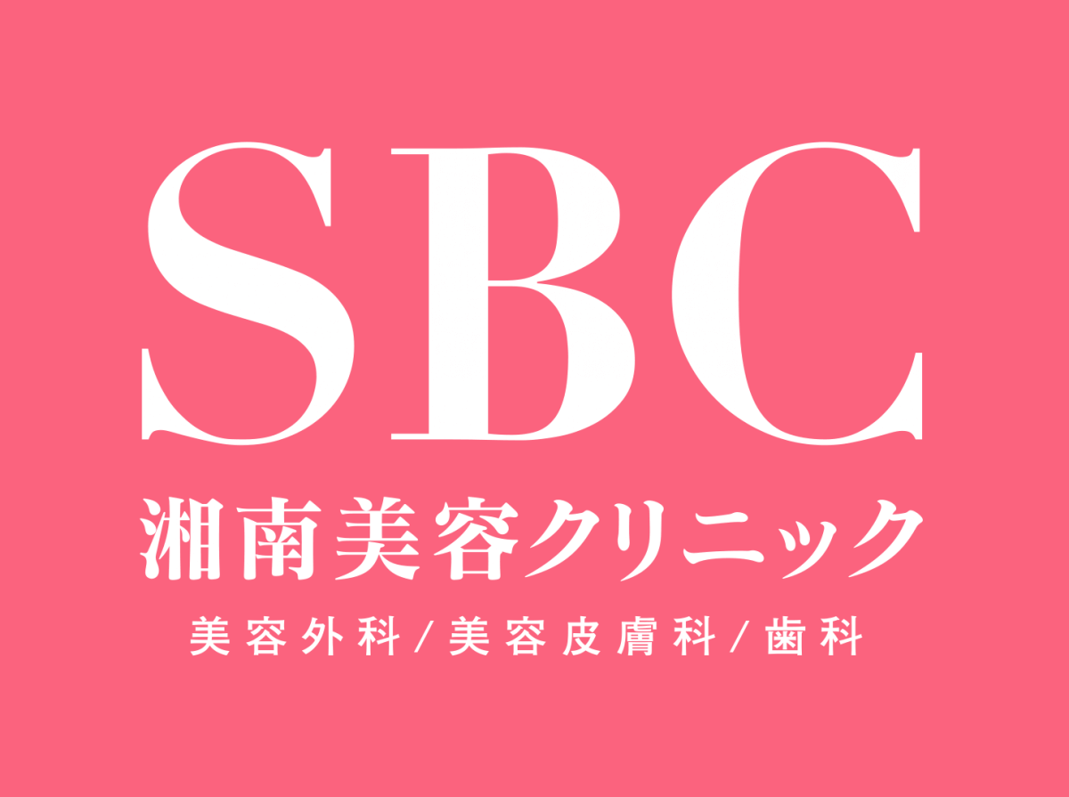正南美容外科　ロゴ