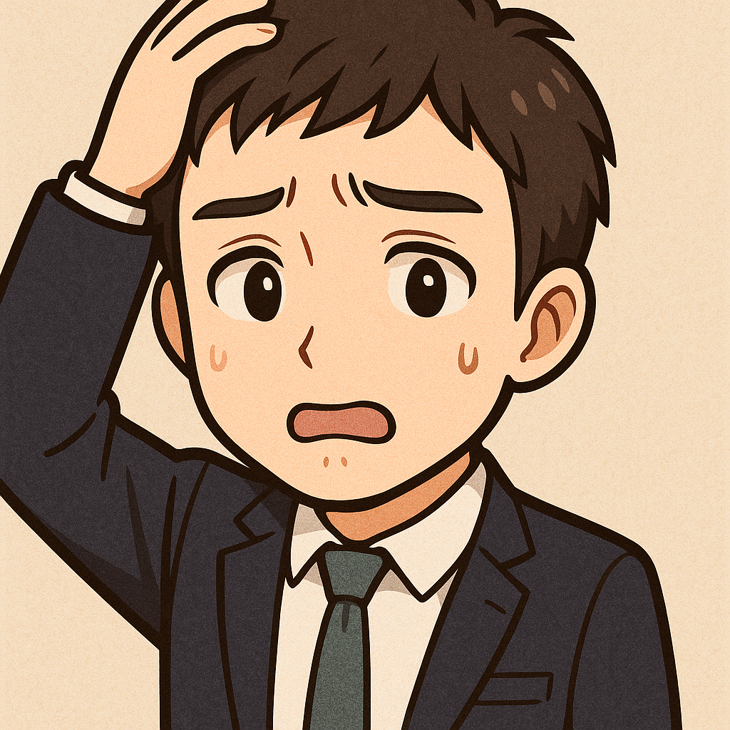 患者