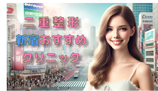 二重新宿アイキャッチ