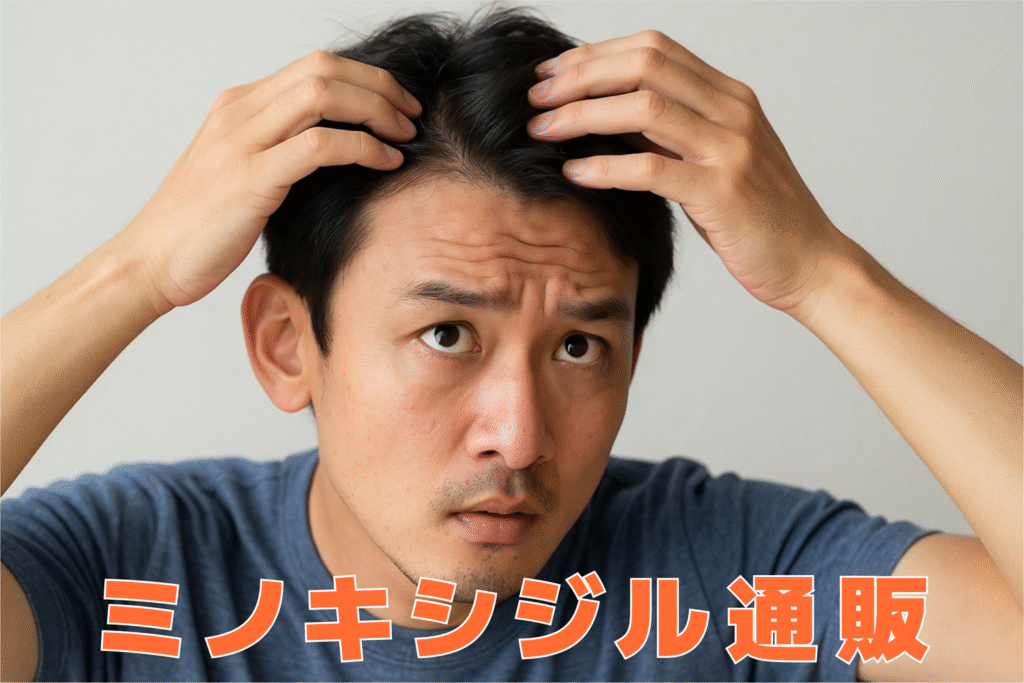 ミノキシジル通販アイキャッチ