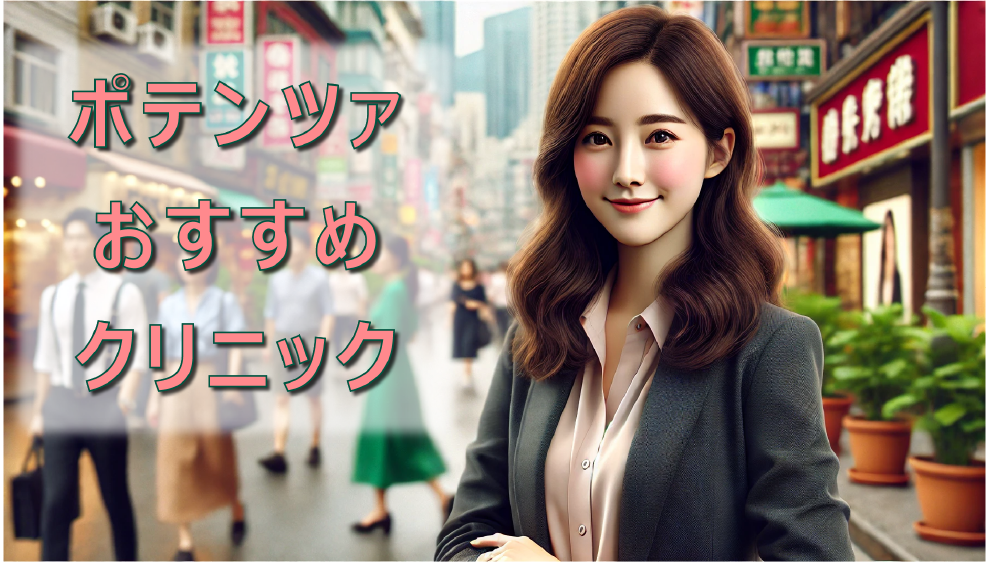 ポテンツァおすすめアイキャッチ画像