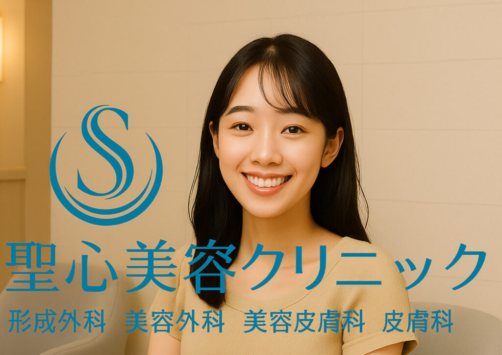 聖心美容クリニック