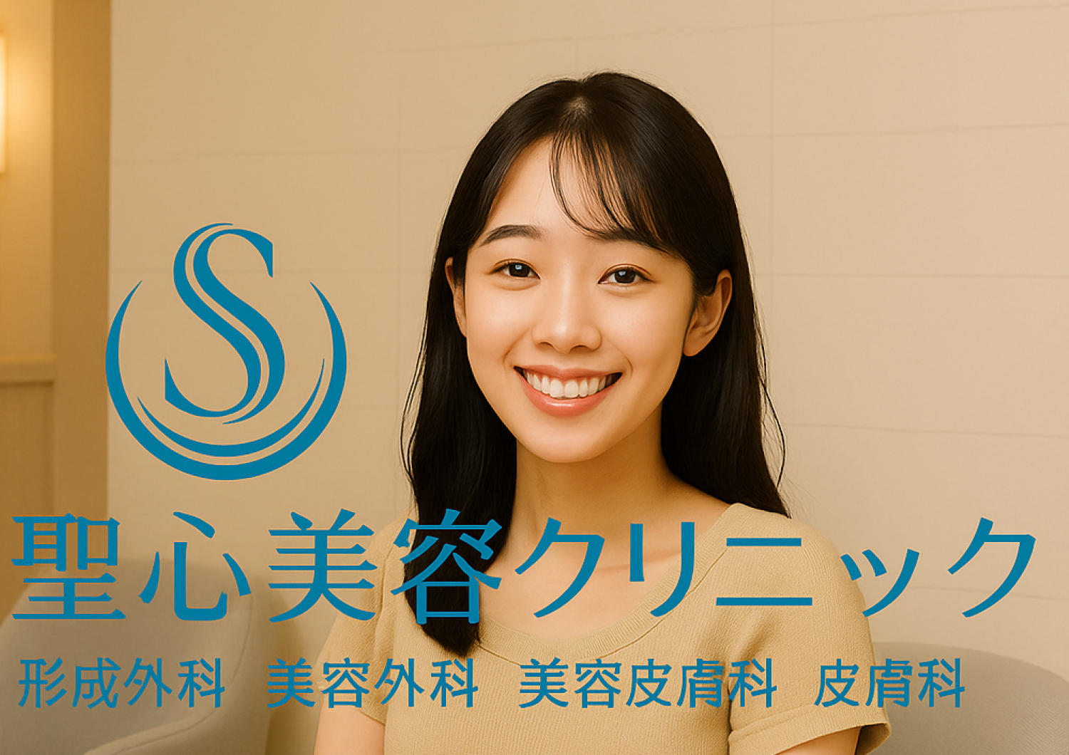 聖心美容クリニック