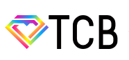 tcb