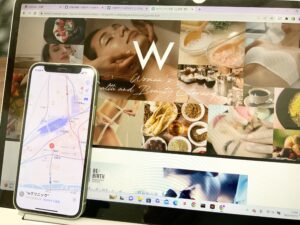 Wクリニック