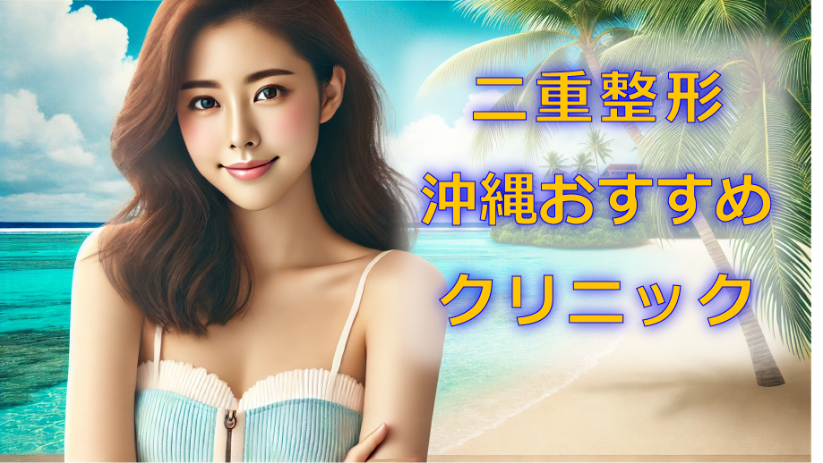 二重整形沖縄アイキャッチ
