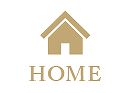 HOME