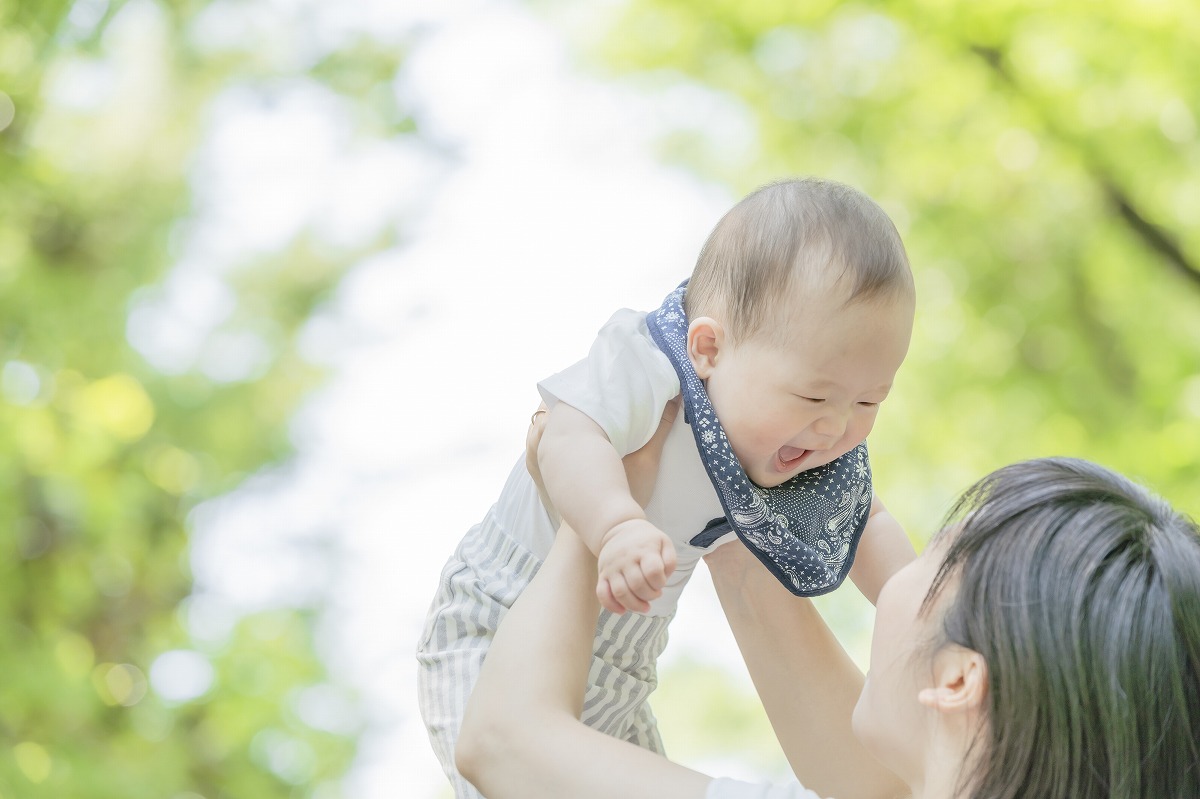 当院の小児皮膚科についてのご案内