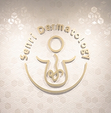 Senri Dermatology
