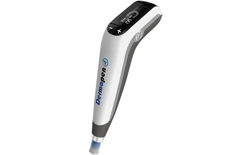 同じ場所に繰り返すニキビの治療6