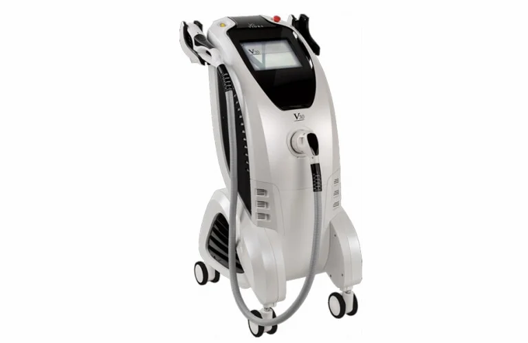 同じ場所に繰り返すニキビの治療3