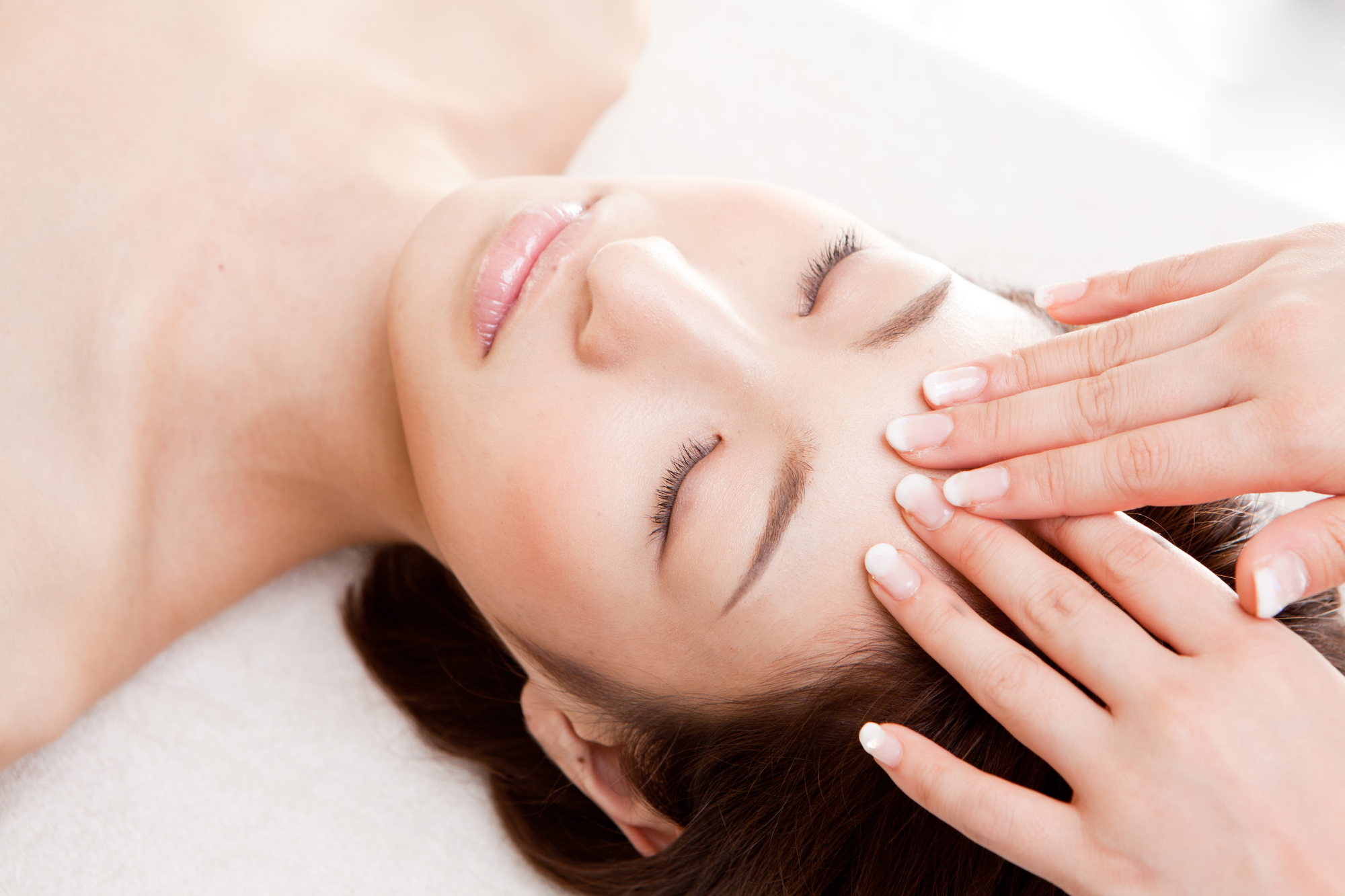 同じ場所に繰り返すニキビの治療4