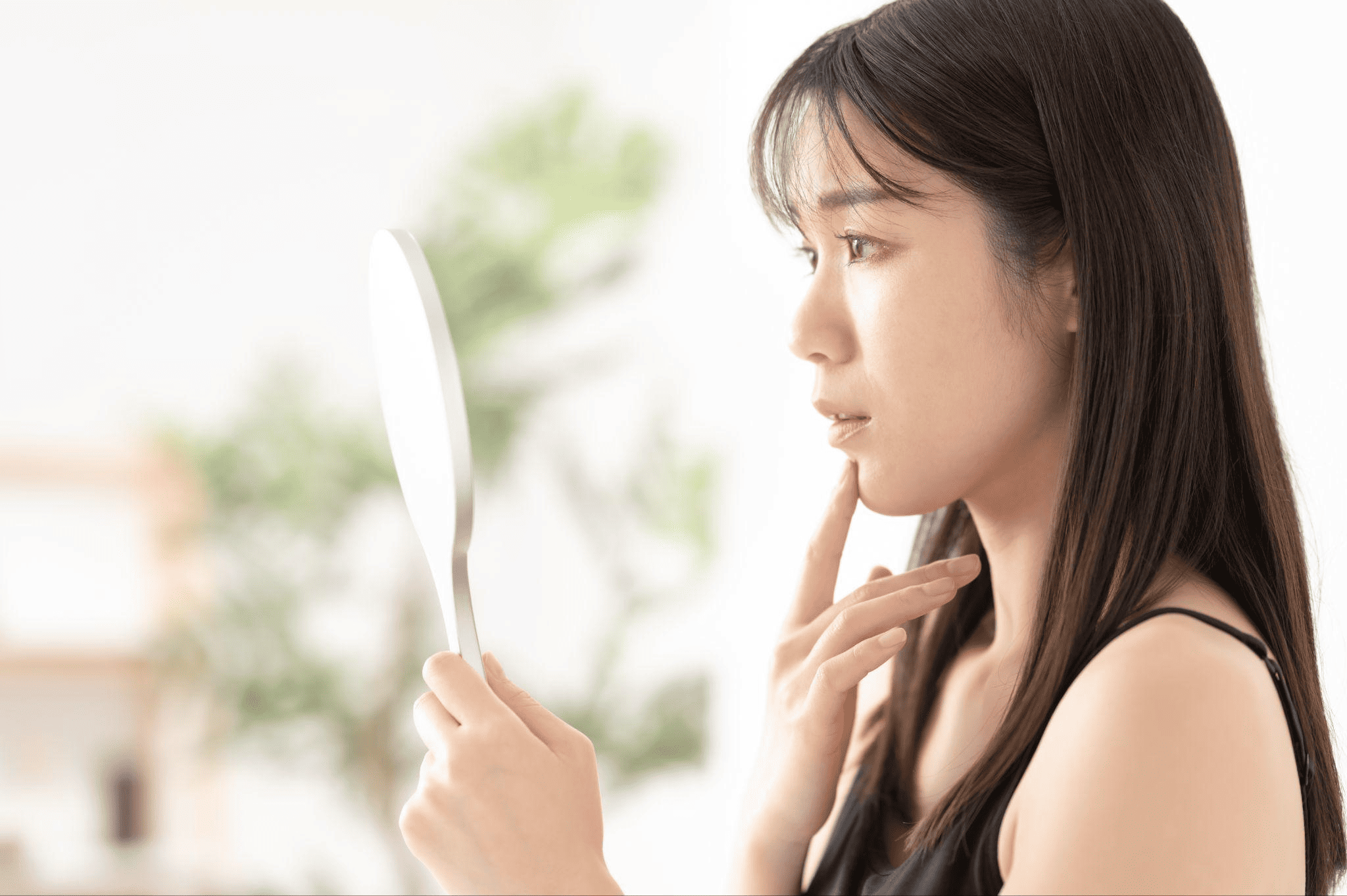 シミ取りのダウンタイム期間は？過ごし方のポイントについても解説