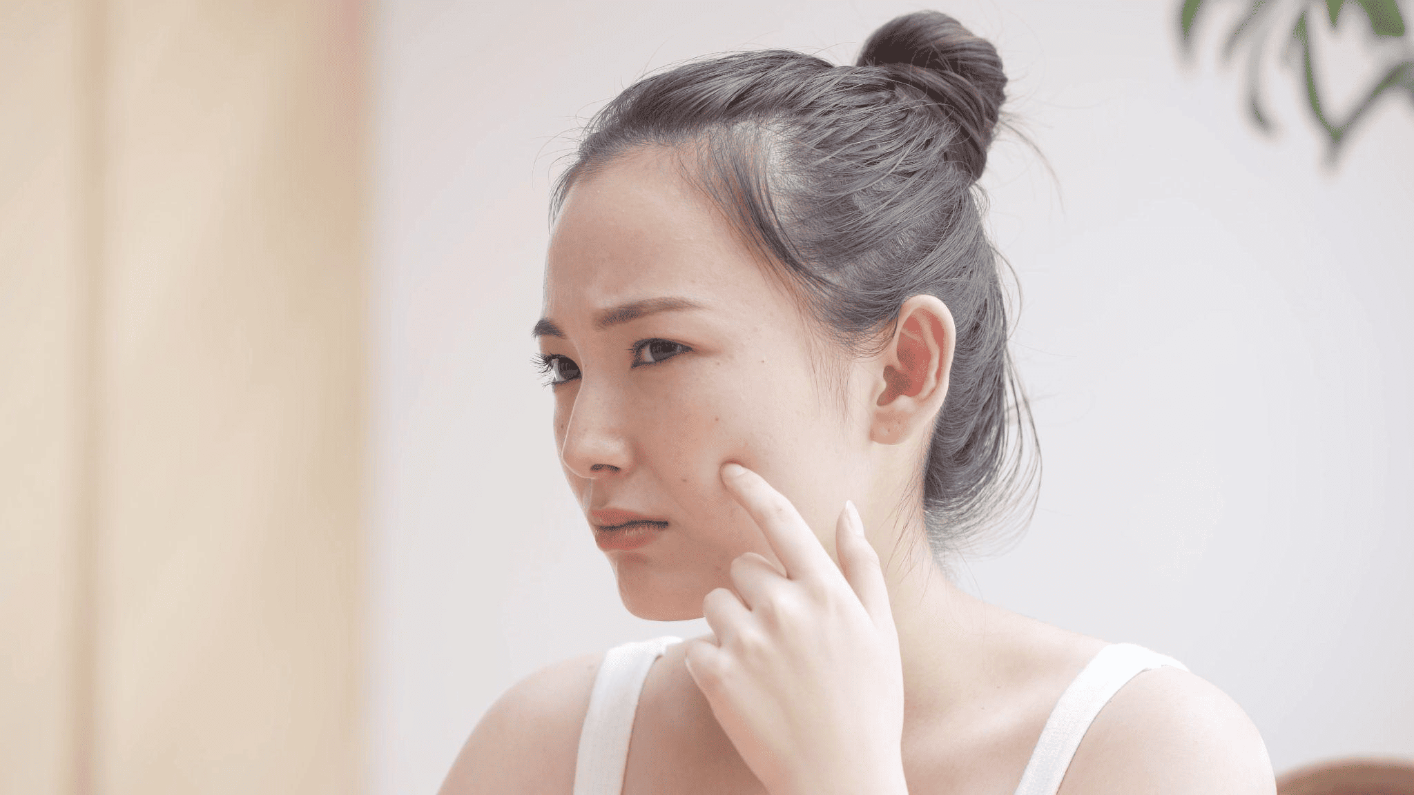 シミ取りでシミが再発しない治療方法はある？