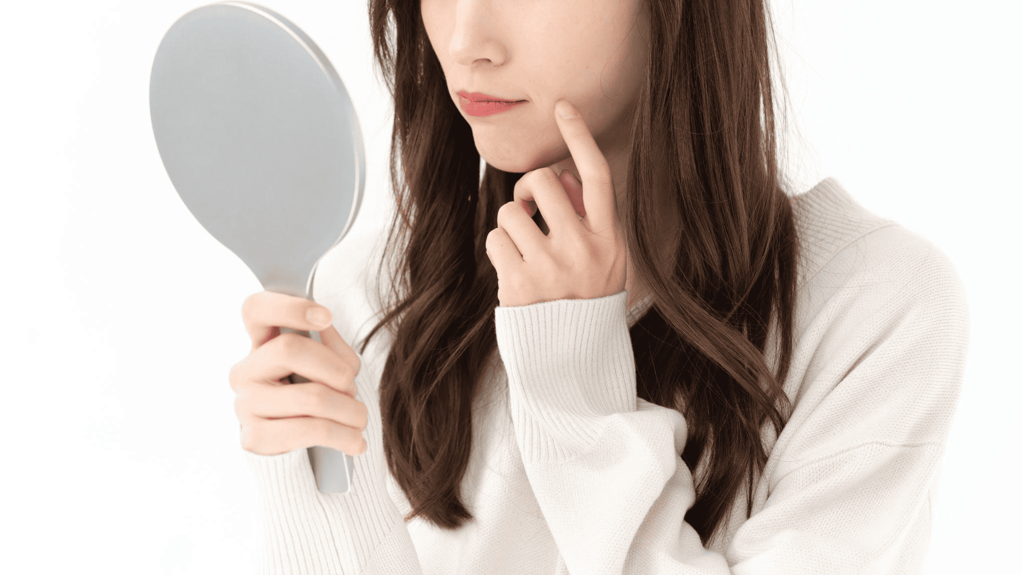 赤ら顔を即効で治す方法はある？治療方法・セルフケアについて解説