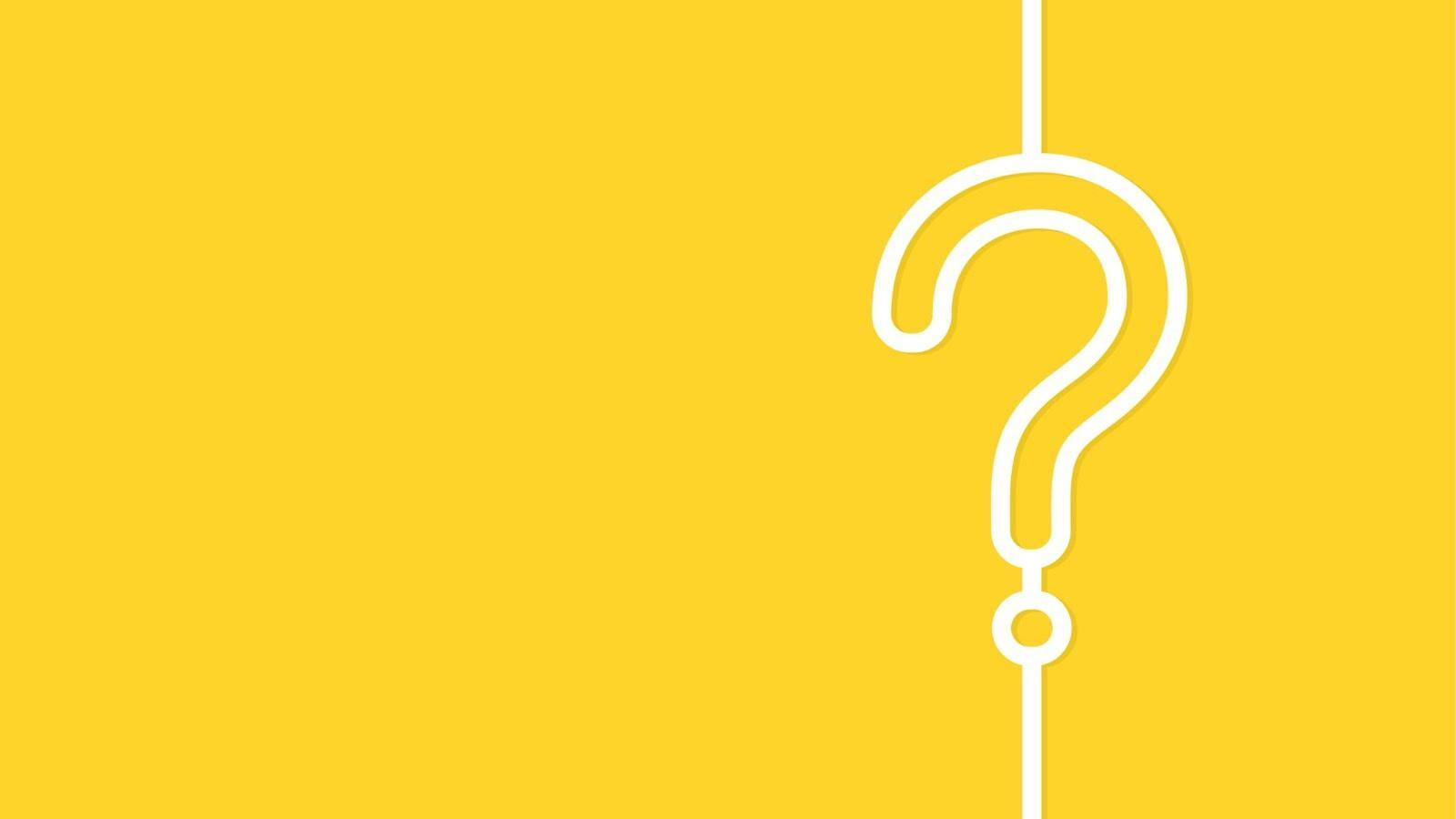 首のたるみに関するよくある質問