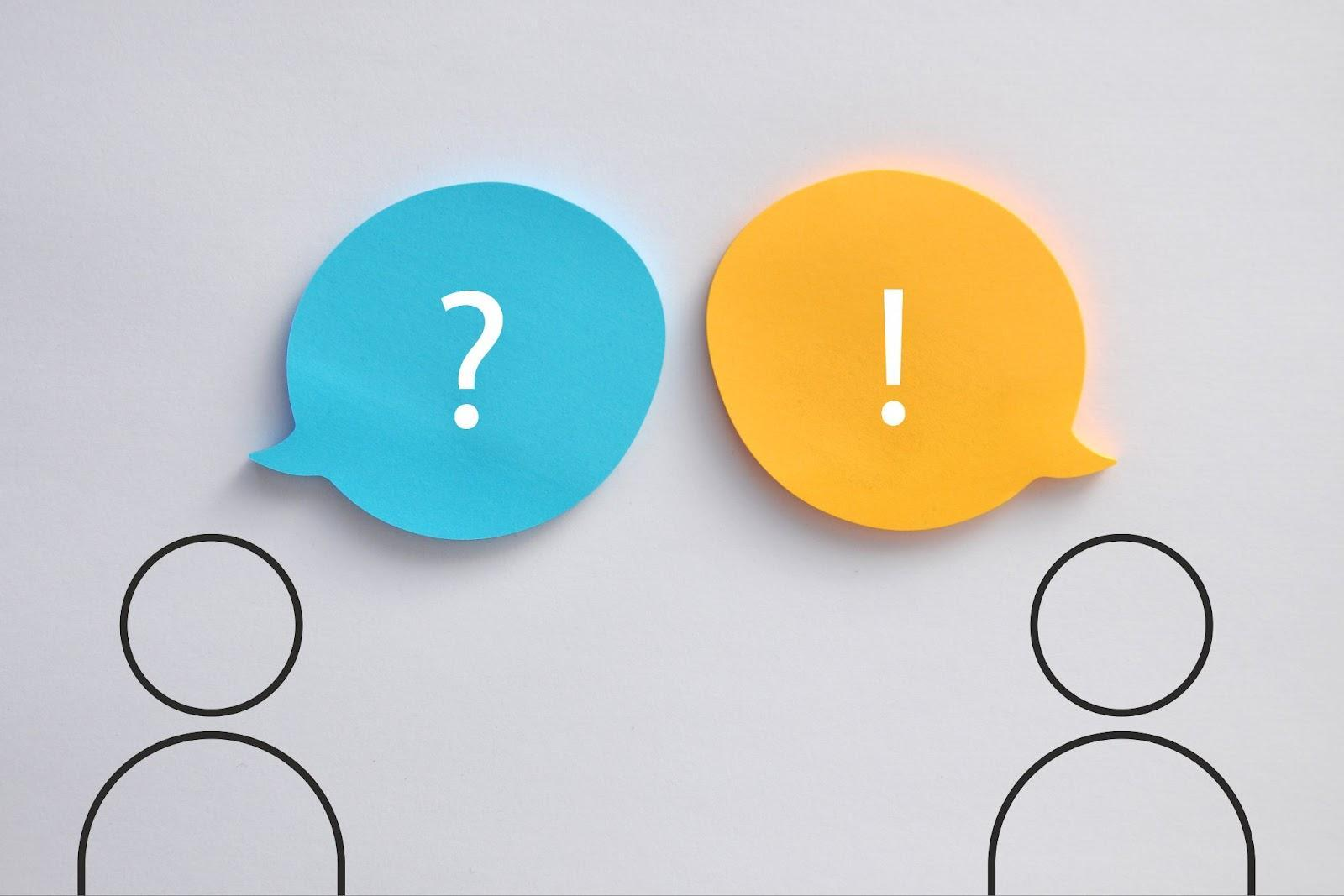 たるみ毛穴に関するよくある質問